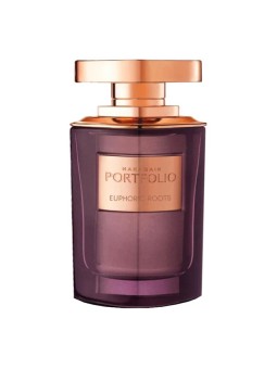 Al haramain portafoglio euphoric roots edp spr
