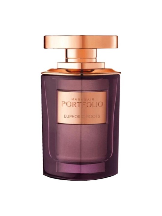 Al haramain portafoglio euphoric roots edp spr