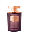 Al haramain portafoglio euphoric roots edp spr