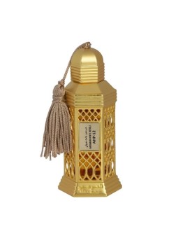 Al haramain olio profumato al neroli bianco 12 ml
