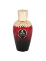 Al haramain zahara amber dubai extrait de pa