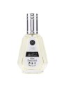 Ard al zaafaran ana abiyedh edp spray 50 ml