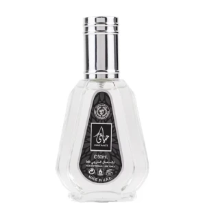 Ard al zaafaran hayaati edp spray 50 ml