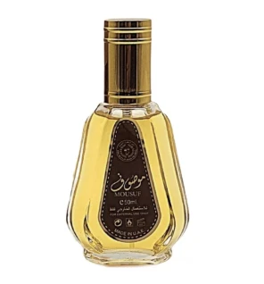 Ard al zaafaran mousuf edp spray 50 ml