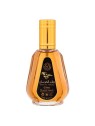 Ard al zaafaran spray edp qaed al fursan 50 ml
