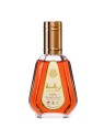 Ard al zaafaran raghba edp spray 50 ml