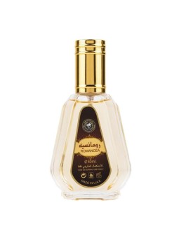 Ard al zaafaran romancea edp spray 50 ml