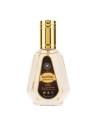 Ard al zaafaran romancea edp spray 50 ml