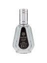 Ard al zaafaran sheikh al shuyukh black edp