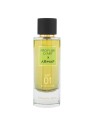 Armaf art 01 acqua mia edp spray 100ml