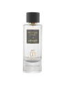 Armaf art 03 legni dolci bruciati edp spray