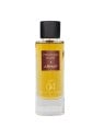 Armaf art 04 the one and only oud edp spray