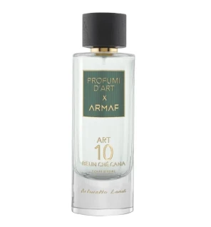 Armaf art 10 belin che cana edp spray 105ml