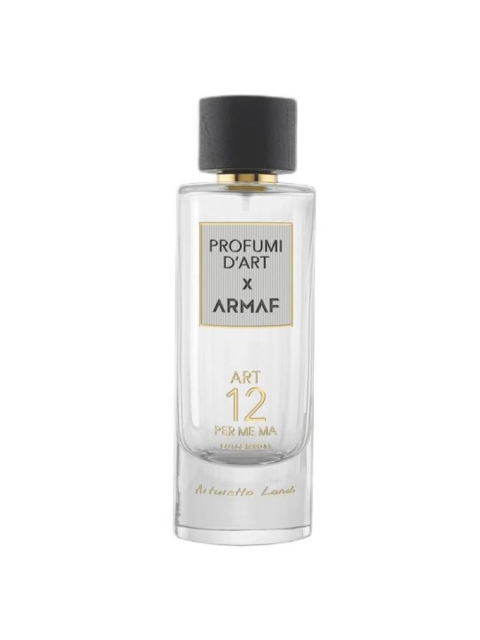 Armaf art 12 per me ma edp spray 100ml