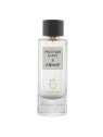 Armaf art 12 per me ma edp spray 100ml