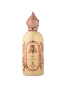 Attar collection fleur de santal edp spray 1
