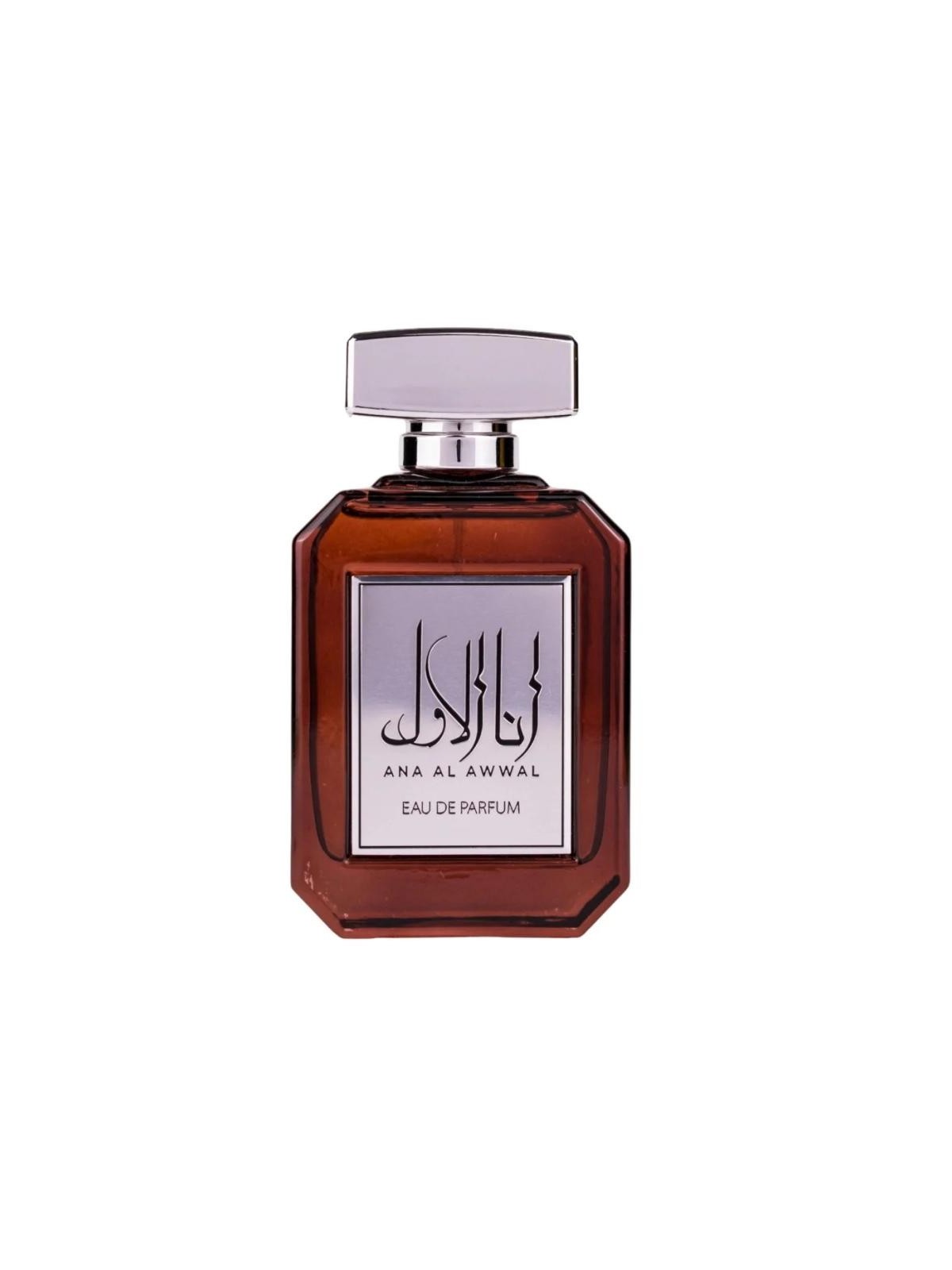 Attri ana al awal edp spray 100 ml