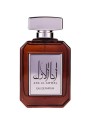 Attri ana al awal edp spray 100 ml
