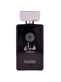 Attri hazzah edp spray 100 ml