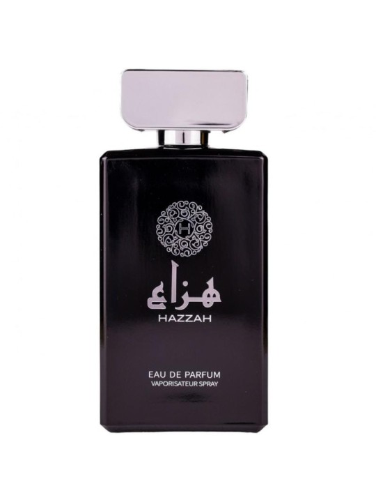 Attri hazzah edp spray 100 ml
