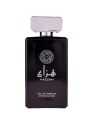 Attri hazzah edp spray 100 ml