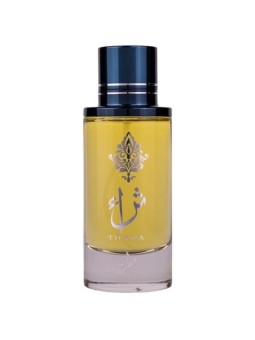 Attri thara edp spray 100 ml