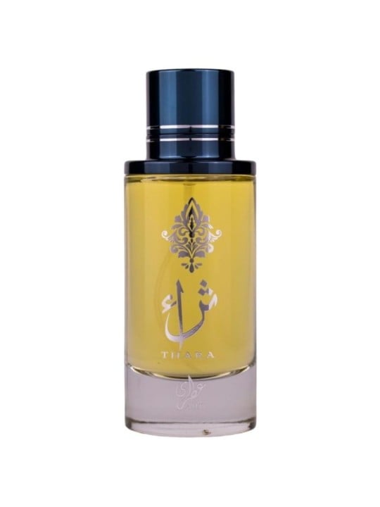 Attri thara edp spray 100 ml