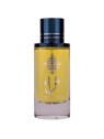 Attri thara edp spray 100 ml