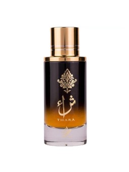 Attri thara women edp spray 100 ml