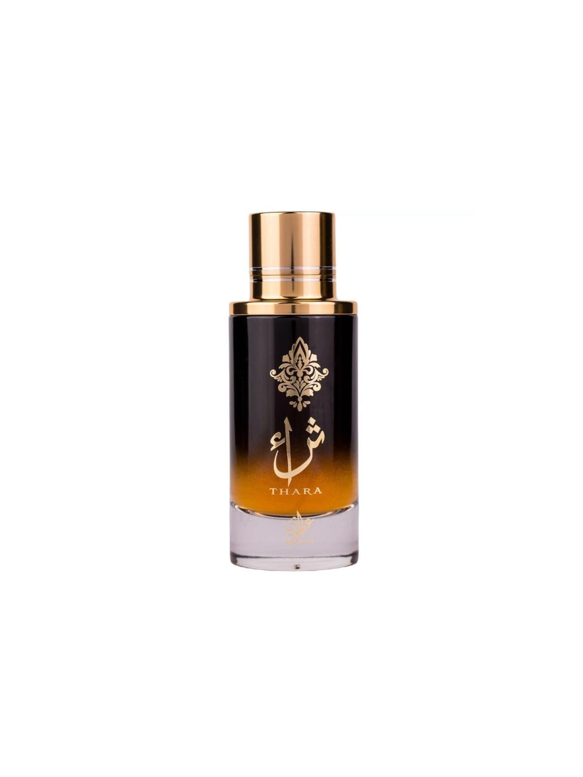 Attri thara women edp spray 100 ml