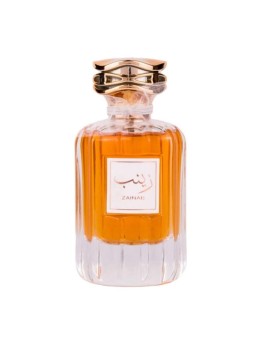Attri zainab edp spray 100 ml