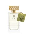 Azha spray lubab edp 100 ml