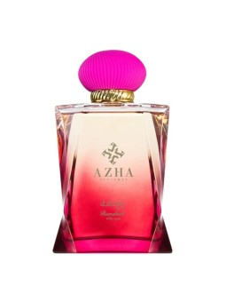 Azha spray ramshah edp 100 ml