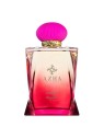 Azha spray ramshah edp 100 ml