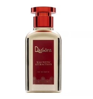 Desora spray edp magnetic attraction 100 ml