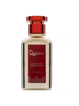 Desora spray edp magnetic attraction 100 ml