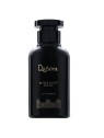 Desora spray edp midnight gold 100 ml