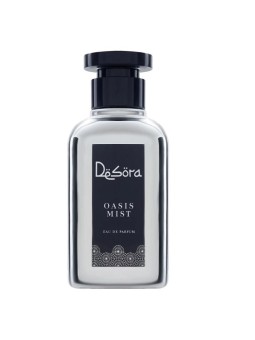 Desora oasis mist edp spray 100 ml