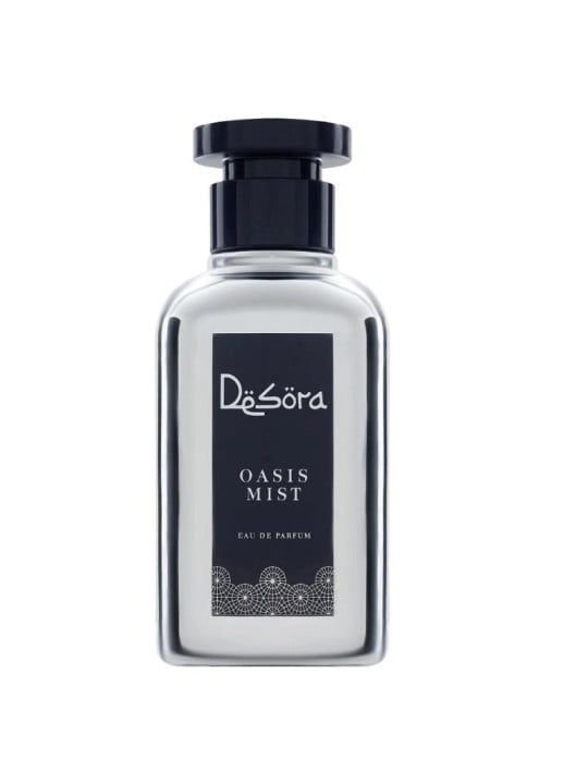 Desora oasis mist edp spray 100 ml