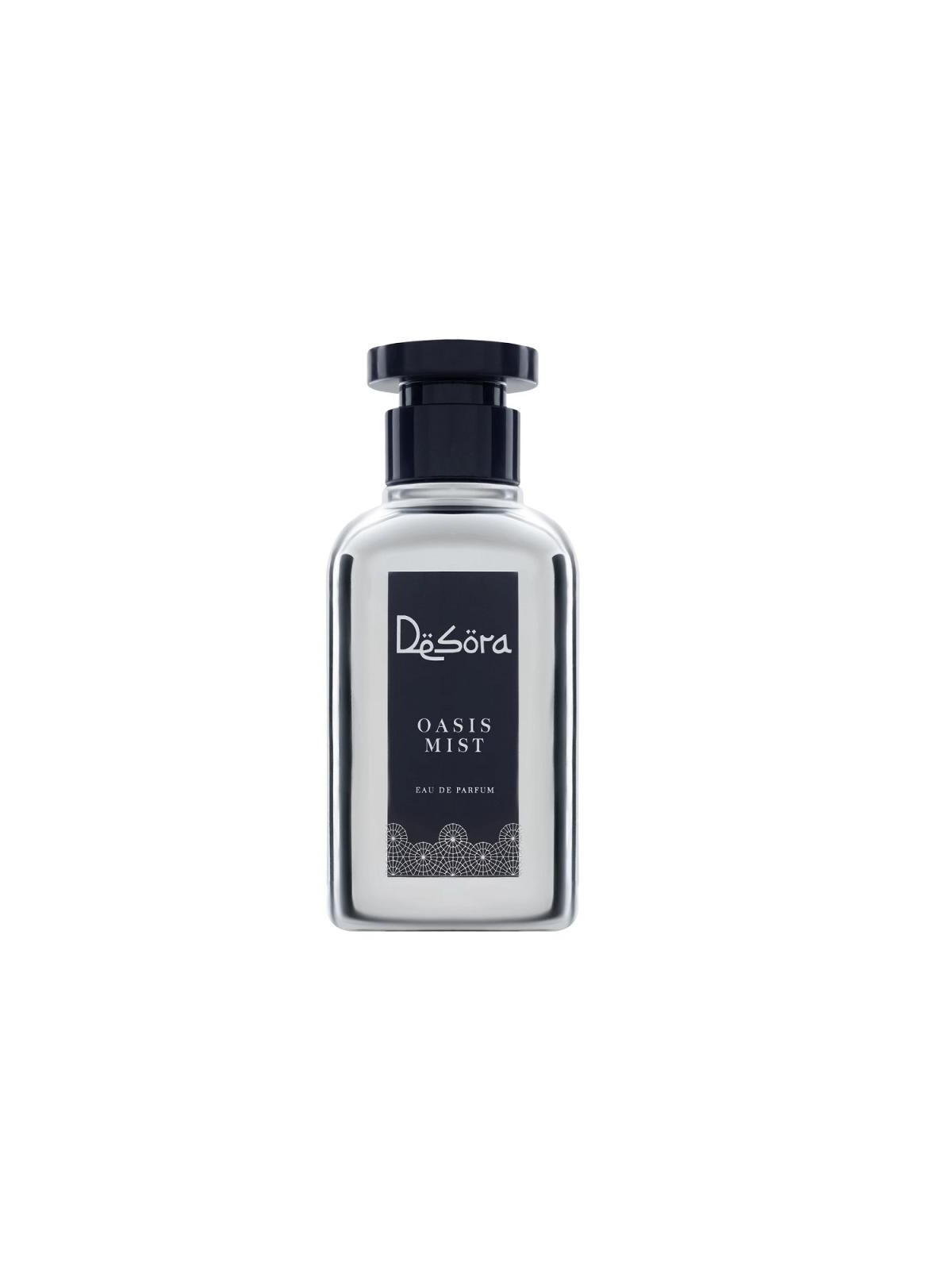 Desora oasis mist edp spray 100 ml