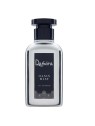 Desora oasis mist edp spray 100 ml