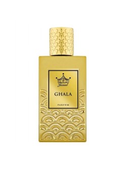 Jazeel ghala profumo spray 100 ml