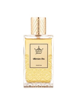 Jazeel profumo spray millennium star 100 ml