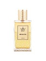 Jazeel profumo spray millennium star 100 ml