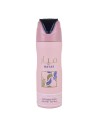 Lattafa spray deodorante mayar 200 ml