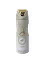 Lattafa yara moi spray per il corpo 200 ml