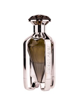 Maison asrar jawhara edp spray 80 ml