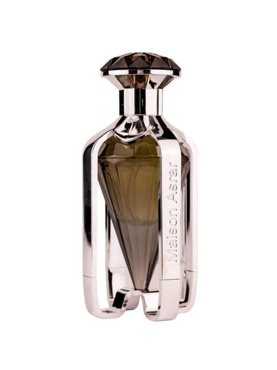 Maison asrar jawhara edp spray 80 ml