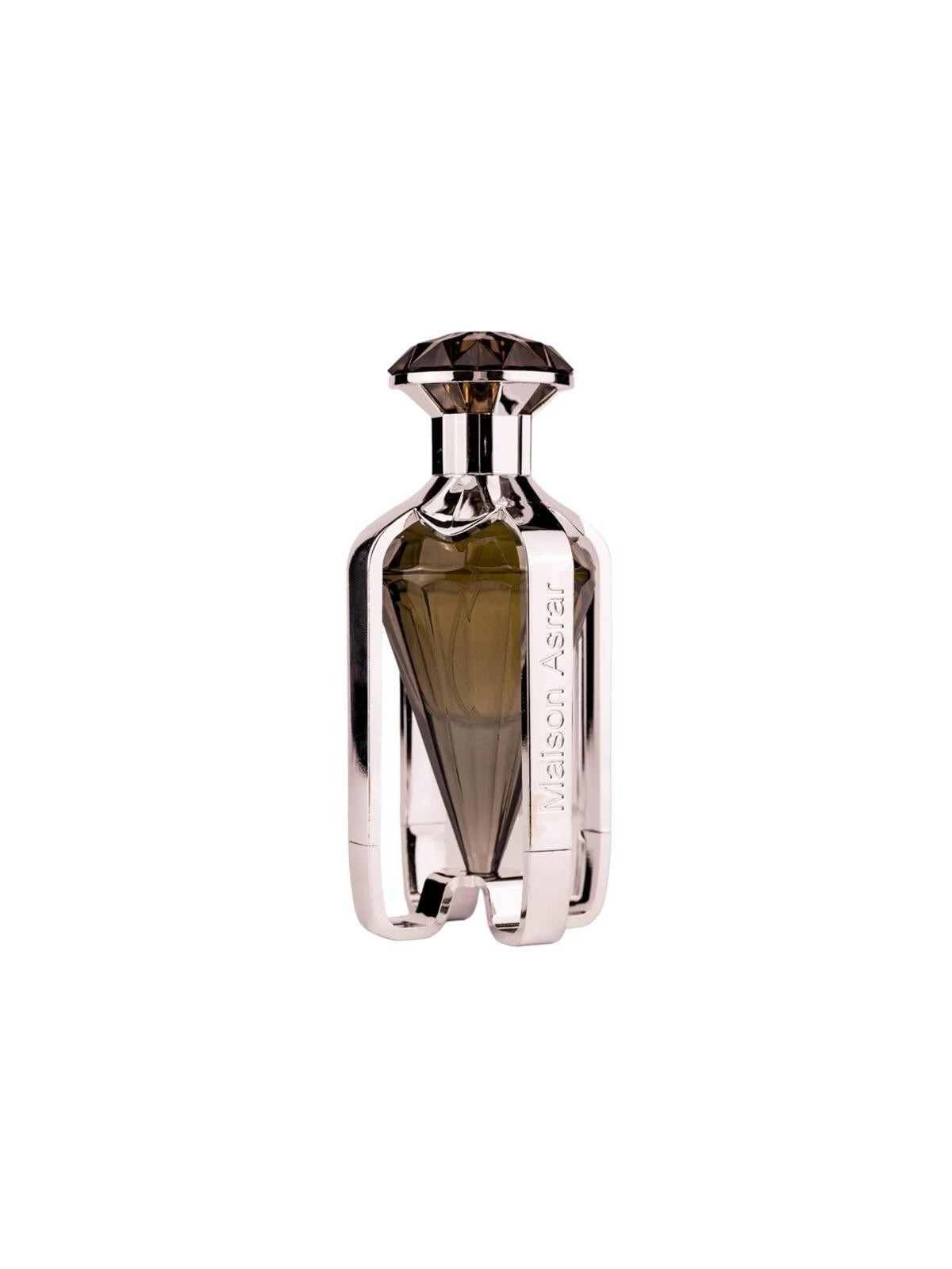Maison asrar jawhara edp spray 80 ml