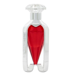 Maison asrar jawhara rouge edp spray 80 ml
